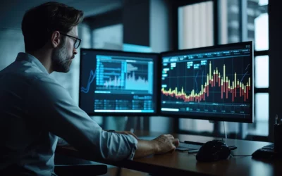 Revolutionising the Future: How AI in Insurance is Changing the Game