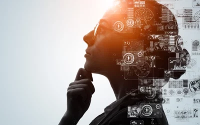 Navigating the Future with Algorithms as a Service (AaaS)