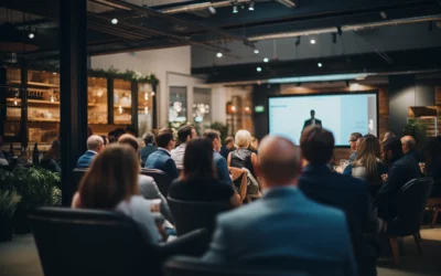 Universal Leadership Lessons: Navigating Success Across Industries with Carrot Connect